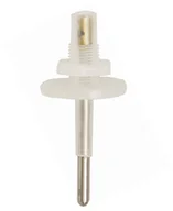 Inne akcesoria elektryczne - ELKO EP CZUJNIK ZALANIA SHR-1-M - miniaturka - grafika 1