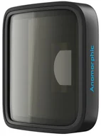 Akcesoria do kamer sportowych - GoPro AEWAL-011 akcesorium do kamery sportowej Soczewka - miniaturka - grafika 1