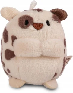 Nici Mymochi Minis Pluszowa Zawieszka Dalmatyńczyk Dalma 5 Cm - Maskotki i pluszaki - miniaturka - grafika 1