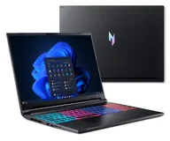 Laptopy - Acer Nitro V 16S AI Ryzen AI 7-350/32GB/1TB/Win11PX RTX5060 NH.QXREP.008 _32GB_1000SSD_W11PX - miniaturka - grafika 1