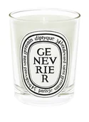 Świece - Diptyque Genévrier - miniaturka - grafika 1