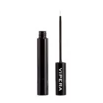 VIPERA VIPERA - REHASH EYELASH - Serum with bimatoprost - Serum do rzęs z bimatoprostem wspomagające wzrost VIP901126 - Odżywki do rzęs i brwi - miniaturka - grafika 1