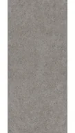 Inne materiały budowlane - Spiek kwarcowy Boost Stone Smoke 278 cm x 120 cm x 0,6 cm - miniaturka - grafika 1