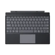Klawiatury do laptopów - CHUWI Magnetic Keyboard for Hi10 Max Laptop 1290780DEGC - miniaturka - grafika 1