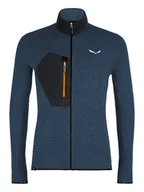 Bluzy męskie - Bluza polarowa Salewa Pedroc PL M FZ 27719-3988 - miniaturka - grafika 1