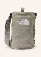 Torebki damskie - The North Face Uchwyt Na Bidon Borealis beige - miniaturka - grafika 1