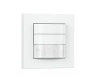 Czujniki ruchu i zmierzchu - Steinel 058463 - Czujnik ruchu IR 180 V3 KNX biały - miniaturka - grafika 1
