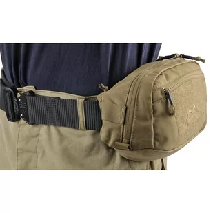 Helikon - Nerka Possum - MultiCam - TB-PSM-CD-34 - Nerki - miniaturka - grafika 3