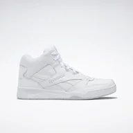 Buty sportowe męskie - Męskie Buty Royal BB4500 HI2 43 - miniaturka - grafika 1