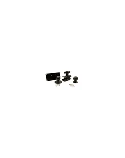 Honeywell Thor VM3 Uchwyt VM1007BRKTKIT - Akcesoria do kas i terminali - miniaturka - grafika 1