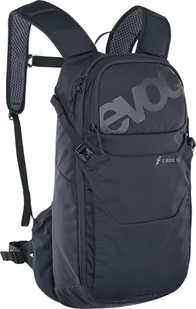 Evoc Plecak E-Ride 12 L black EV-100325100 - Plecaki - miniaturka - grafika 1