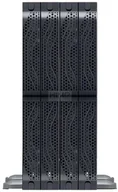 Zasilacze awaryjne UPS - Legrand PANEL BAT DK+ 1KVA BEZ BAT 310665 - miniaturka - grafika 1
