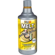 Środki do kuchni i łazienki - Płyn do udrażniania rur 750 ml MELT - miniaturka - grafika 1