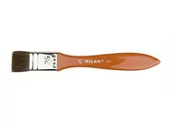 Pędzle - Pędzel płaski 25 /131 Milan - miniaturka - grafika 1