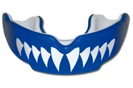 Ochraniacze do sportów walki - Ochraniacz na zęby SAFEJAWZ  Shark Senior - miniaturka - grafika 1