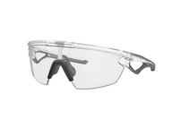 Okulary przeciwsłoneczne - Okulary przeciwsłoneczne Oakley Sphaera OO9403 940307 - miniaturka - grafika 1