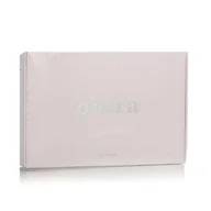 Lakiery do paznokci - Ohora Gel Lamp Lakier do paznokci 1 szt - miniaturka - grafika 1