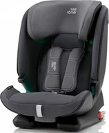 Foteliki samochodowe - Britax Advansafix M i-Size Storm Grey - miniaturka - grafika 1