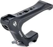 Kamery cyfrowe - akcesoria - Tiltaing Compact NATO Top Handle TA-QRTH7-B - uchwyt górny -  Raty - miniaturka - grafika 1
