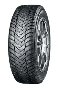 Yokohama Ice Guard IG65 225/55R17 101T - Opony zimowe - miniaturka - grafika 1