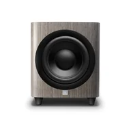 Głośniki i kolumny - JBL HDI-1200P subwoofer aktywny (szary) - miniaturka - grafika 1