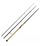 Wędki - Wędka Shimano Nexave Spinning Korek 2.69M 14-42G - miniaturka - grafika 1