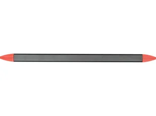 POZIOMNICA TORPEDO 300 MM - Poziomice, łaty, miary - miniaturka - grafika 5