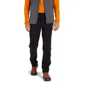 Odzież trekkingowa męska - Spodnie trekkingowe męskie Marmot Mountain Active - miniaturka - grafika 1