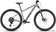 Rowery - Rower Cube Aim Race 27,5 - miniaturka - grafika 1