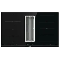 Płyty elektryczne do zabudowy - Gorenje HET945XSC - miniaturka - grafika 1