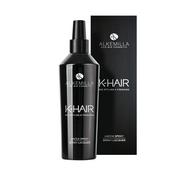 Kosmetyki do stylizacji włosów - Bio Alkemilla Eco Cosmetic Lakier do włosów w sprayu K-HAIR 250ml - Alkemilla - miniaturka - grafika 1