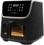 Frytkownice - Optimum Pro FX-6001 - miniaturka - grafika 1