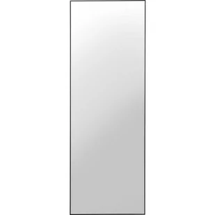 Lustro Bella Rectangular 200x70cm Kare - Lustra - miniaturka - grafika 1