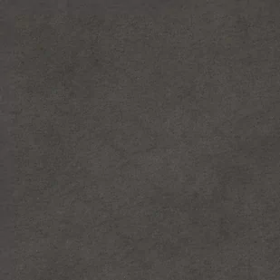 Lumarko Ławka, ciemnoszara, 70x35x41 cm, obity mikrofibrą - Ławki do przedpokoju - miniaturka - grafika 7