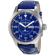 Zegarki męskie - Nowy zegarek Invicta Specialty Outdoor 11186 - miniaturka - grafika 1