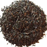 Herbata - Herbata Czarna Lapsang 100g Tea Tea - miniaturka - grafika 1