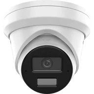 Kamery do monitoringu - Hikvision Pro Series with AcuSense DS-2CD2343G2-LI(4MM) kamera przemysłowa Douszne Kamera bezpieczeństwa IP Zewnętrzna 2688 x 1520 px Sufit / Ściana - miniaturka - grafika 1