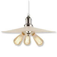 Lampy sufitowe - ALTAVOLA DESIGN Lampa wisząca Eindhoven Loft MCH CO 5902249030600 - miniaturka - grafika 1