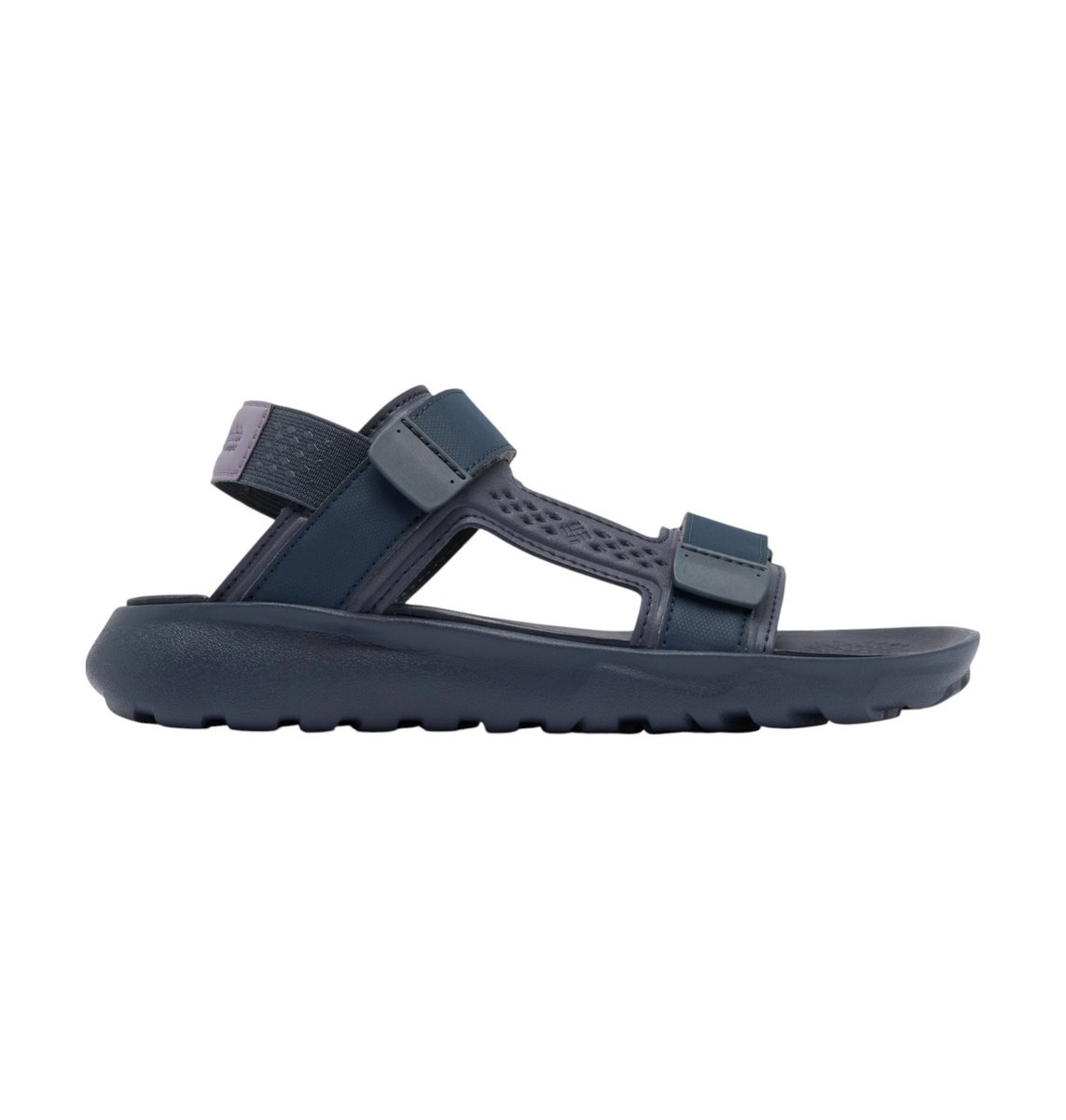 Sandały trekkingowe damskie Columbia Peakfreak Roam 2108831 r.37