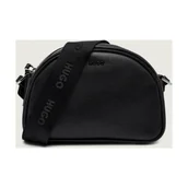 Torebki damskie - HUGO Listonoszka Bel 2.0 - miniaturka - grafika 1