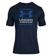 Klapki i japonki damskie - Damskie klapki 4F po domu na plażę sportowe FSLIF010-83S - miniaturka - grafika 1