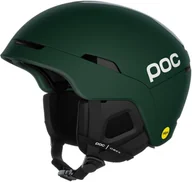 Kaski narciarskie - POC Obex Mips - miniaturka - grafika 1