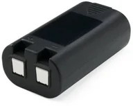 Dodatki do drukarek i skanerów - DYMO 1758458, Lithium-Ion Li-Ion, Black, 1 pcs - miniaturka - grafika 1