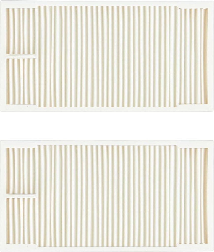 Bosch Vacuum Cleaner AccessoryEUREKAHEPA filterModel 12175000090123For E10S J1212175000090123