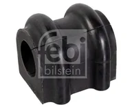 Układ zawieszenia - akcesoria - Zawieszenie, stabilizator Febi Bilstein 178218 - miniaturka - grafika 1