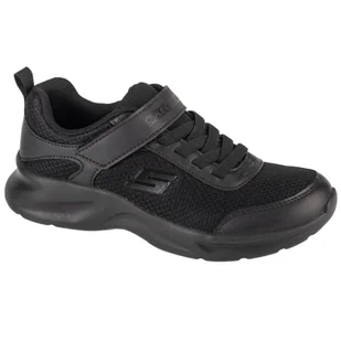 Buty sportowe Sneakersy chłopięce, Dynamatic - Buty dla chłopców - miniaturka - grafika 1