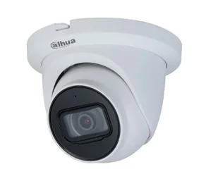Dahua IPC-HDW1439V-A-IL - Kamery IP - miniaturka - grafika 1