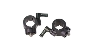 Adapter Tilta WLC-T03-GR Nucleus-M Hand Grip to Gimbal Adapters - Akcesoria fotograficzne - miniaturka - grafika 1