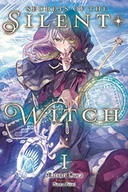 Pozostałe książki - Secrets of the Silent Witch, Vol. 1 - miniaturka - grafika 1