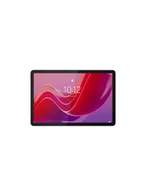 Tablety - Lenovo Tab M11 11'' 4/128GB LTE Szary (ZADB0034SE) - miniaturka - grafika 1